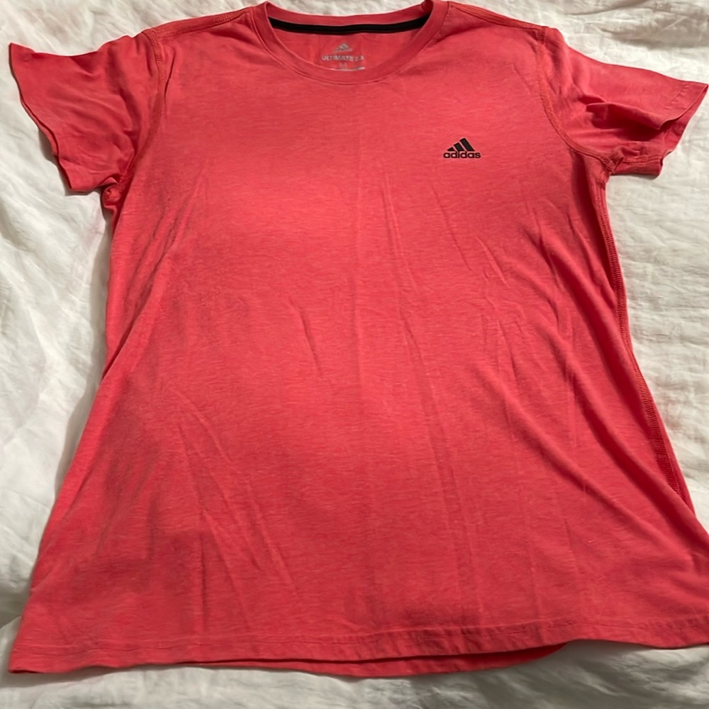 Adidas T-Shirt